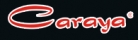 CARAYA